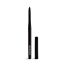 Colorbar: Mesmereyes Kajal Black Rose 001 - 0.35gm