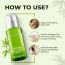 Colorbar: Vita Hemp Restoring & Balancing Body Oil - 100ml