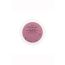 Colorbar: On The Go Nail Lacquer Remover Wipes Rainbow Bouquet - 007