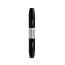 Colorbar: Lash Illusion Mascara Lengthening Lash & Volumising Mascara