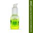 Colorbar: Vita Hemp Restoring & Balancing Milk Serum - 20ml