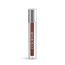 Colorbar: Kiss Proof Lip Stain Haute Latte 007 - 6.5ml
