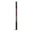 Colorbar: Just Smoky Kajal Just Brown 006 - 1.2gm