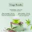 Colorbar: Vita Hemp Restoring & Balancing Sleeping Mask - 50gm