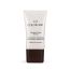 Colorbar: Flawless Finish Primer 001 - 30ml