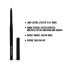 Colorbar: Mesmereyes Kajal Black Rose 001 - 0.35gm