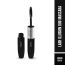 Colorbar: Lash Illusion Mascara Lengthening Lash & Volumising Mascara