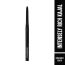 Colorbar: Intensely Rich  Kajal-Duo Creatively Black 001 - 1.30 gm each