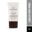 Colorbar: Flawless Finish Primer 001 - 30ml