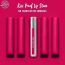 Colorbar: Kiss Proof Lip Stain Haute Latte 007 - 6.5ml