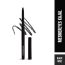 Colorbar: Mesmereyes Kajal Black Rose 001 - 0.35gm