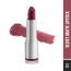 Colorbar: Velvet Matte Lipstick Bare 058 - 4.2gm