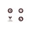 Colorbar: Mesmereyes Kajal Black Rose 001 - 0.35gm