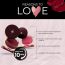 Colorbar: Sinful Lip N Cheek Mousse Tint Nude Moc 007 - 4gm