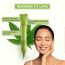 Colorbar: Vita Hemp Restoring & Balancing Under Eye Serum - 20ml