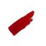 Colorbar: Sindoor My Red 001 - 3.8ml