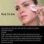 Colorbar: Perfect Match Compact New Classic Ivory 001 - 9gm