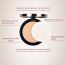 Colorbar: Perfect Match Compact New Classic Ivory 001 - 9gm