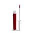 Colorbar: Sindoor My Maroon 002 - 3.8ml