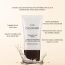 Colorbar: Flawless Finish Primer 001 - 30ml