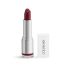 Colorbar: Velvet Matte Lipstick Bare 058 - 4.2gm