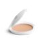 Colorbar: Radiant White Uv Fairness Compact Powder Sandy Nude 003 - 9gm