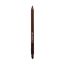 Colorbar: Just Smoky Kajal Just Brown 006 - 1.2gm