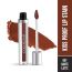 Colorbar: Kiss Proof Lip Stain Haute Latte 007 - 6.5ml