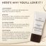 Colorbar: Flawless Finish Primer 001 - 30ml