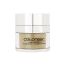 Colorbar: Amino Skin Radiant Foundation Ivory Fair 001 - 15gm