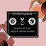 Colorbar: Sinful Lip N Cheek Mousse Tint Brick 004 - 4gm