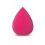 Colorbar: Blend-Itude Beauty Sponge-Spicy Pink