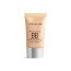 Colorbar: Perfect Match Beauty Balm - New White Light 100 - 29gm