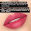 Colorbar: Kiss Proof Lip Stain Haute Latte 007 - 6.5ml