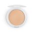 Colorbar: Radiant White Uv Fairness Compact Powder Sandy Nude 003 - 9gm