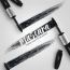 Colorbar: Lash Illusion Mascara Lengthening Lash & Volumising Mascara