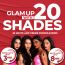 Colorbar: Take Me As I Am Vegan Matte Refill Flirtatious Pink 005 - 4.2gm