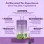 Wellbeing Nutrition: Her Care Green Tea for PCOD/PCOS - 40gm