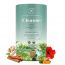 Wellbeing Nutrition: Cleanse Herbal Tea - 40gm