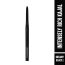 Colorbar: Intensely Rich  Kajal Dreamy Black.1 - 1.30gm