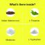 The Co Being: Emist Fast-Action Sleep Blend - 30ml
