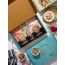 The Daily Nut Co.: Nutty Surprises Gift Box