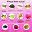 The Co Being: Happy Cycles Menstrual Capsule - 60 Capsules