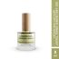 Colorbar: Vegan Nail Lacquer Joyful Tone Lemon Tart-16 - 8ml