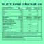 The Co Being: Marine Collagen Peptides - 30 Sachets
