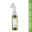 Colorbar: Vita Hemp + Vitamin C Restoring & Balancing Foaming Face Wash - 150ml