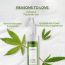 Colorbar: Vita Hemp + Vitamin C Restoring & Balancing Foaming Face Wash - 150ml