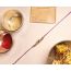 The Daily Nut Co.: Nutty Surprises Gift Box