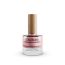 Colorbar: Vegan Nail Lacquer Joyful Tone Sugar Doe-11 - 8ml