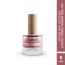 Colorbar: Vegan Nail Lacquer Joyful Tone Sugar Doe-11 - 8ml